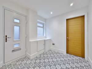 Photo 11- click for photo gallery